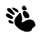 talk to baboonsrus